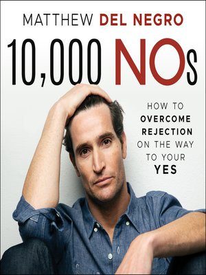 cover image of 10,000 Nos